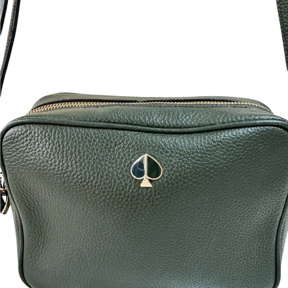 kate spade home strap flaws